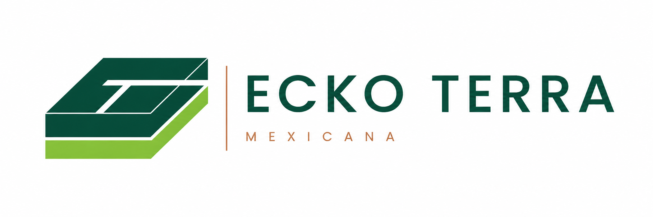 Ecko Terra Mexicana